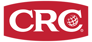 CRC Chemical