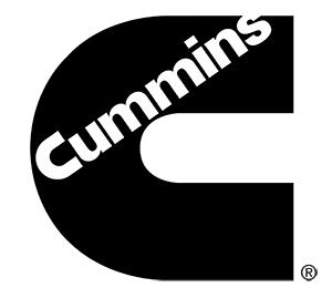 Cummins