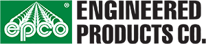 Engineered Products Company EPCO