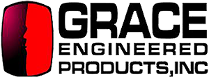 Grace Engineered Products