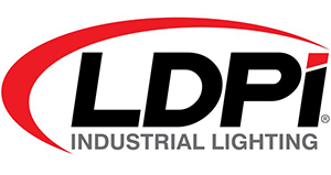 LDPI Industrial Lighting