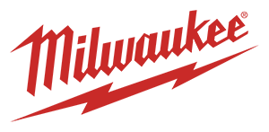 Milwaukee Tool