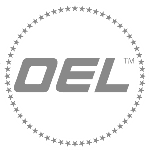 OEL