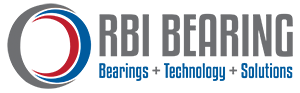 RBI Bearing